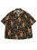 画像1: 【送料無料】EXPANSION LUXOR SHIRTS TIGER (1)