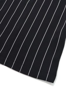 画像5: 【送料無料】EXPANSION SAQQARA SHIRTS STRIPE (5)