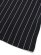 画像5: 【送料無料】EXPANSION SAQQARA SHIRTS STRIPE (5)