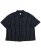 画像1: 【送料無料】EXPANSION SAQQARA SHIRTS STRIPE (1)