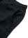 画像3: 【送料無料】EXPANSION SAQQARA SHORTS BLACK (3)