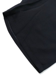 画像6: 【送料無料】EXPANSION SAQQARA SHORTS BLACK (6)