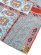 画像5: 【送料無料】EXPANSION LUXOR SHIRTS MADHUBANI (5)