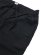 画像3: 【送料無料】EXPANSION SUMMER MADNESS LINEN PANTS BLACK (3)