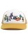 画像2: HUF TRIP TRUCKER HAT TARRAGON (2)