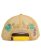 画像4: HUF TRIP TRUCKER HAT TARRAGON (4)