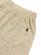 画像4: 【送料無料】HUF TETHER TERRY SHORT TWILL (4)