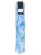 画像2: HUF LOVE IN THE AIR PLANTLIFE SOCK POOL BLUE (2)