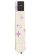 画像1: HUF BE MINE CREW SOCK NATURAL (1)