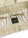 画像5: 【送料無料】HUF TETHER TERRY SHORT TWILL (5)