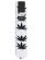 画像2: HUF HUF SET PLANTLIFE SOCK WHITE (2)