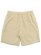 画像1: 【送料無料】HUF TETHER TERRY SHORT TWILL (1)