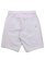 画像2: 【送料無料】HUF CROMER SHORT LAVENDER (2)