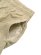 画像3: 【送料無料】HUF TETHER TERRY SHORT TWILL (3)