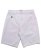 画像1: 【送料無料】HUF CROMER SHORT LAVENDER (1)