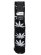 画像2: HUF HUF SET PLANTLIFE SOCK BLACK (2)