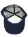 画像5: HUF TRIP TRUCKER HAT DEFENDER BLUE (5)