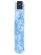 画像1: HUF LOVE IN THE AIR PLANTLIFE SOCK POOL BLUE (1)