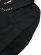 画像6: 【送料無料】HTC DICKIES EISENHOWER JACKET SN32 STONE (6)