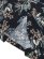 画像6: 【送料無料】AVIREX ALOHA SHIRT TIGER & PALM TREE BLACK (6)
