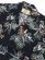 画像3: 【送料無料】AVIREX ALOHA SHIRT TIGER & PALM TREE BLACK (3)