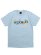 画像1: HUF TRIP TEE SKY (1)