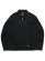 画像1: 【送料無料】HTC DICKIES EISENHOWER JACKET SN32 STONE (1)