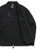 画像8: 【送料無料】HTC DICKIES EISENHOWER JACKET SN32 STONE (8)