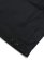 画像7: 【送料無料】HTC DICKIES EISENHOWER JACKET SN32 STONE (7)