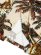 画像6: 【送料無料】AVIREX ALOHA SHIRT TIGER & PALM TREE LT PINK (6)