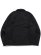 画像2: 【送料無料】HTC DICKIES EISENHOWER JACKET SN32 STONE (2)