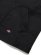 画像5: 【送料無料】HTC DICKIES EISENHOWER JACKET SN32 STONE (5)