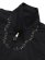 画像4: 【送料無料】HTC DICKIES EISENHOWER JACKET SN32 STONE (4)