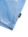 画像5: 【送料無料】HUF LOVE IN THE AIR RESORT SHIRT POOL BLUE (5)