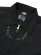 画像3: 【送料無料】HTC DICKIES EISENHOWER JACKET SN32 STONE (3)