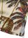 画像5: 【送料無料】AVIREX ALOHA SHIRT TIGER & PALM TREE LT PINK (5)