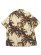 画像2: 【送料無料】AVIREX ALOHA SHIRT TIGER & PALM TREE LT PINK (2)