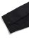 画像9: 【送料無料】HTC DICKIES EISENHOWER JACKET SN32 STONE (9)