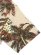 画像4: 【送料無料】AVIREX ALOHA SHIRT TIGER & PALM TREE LT PINK (4)