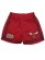 画像1: 【送料無料】MITCHELL & NESS OVERTIME WIN MESH SHORT VNTG LG BULLS (1)