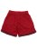 画像2: 【送料無料】MITCHELL & NESS OVERTIME WIN MESH SHORT VNTG LG BULLS (2)