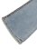 画像6: 【送料無料】TRUE RELIGION W BECCA MR BOOTCUT FLAP SUP T GISELLE (6)