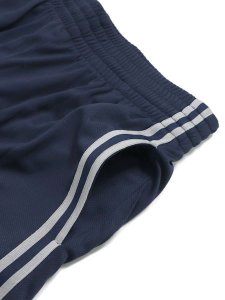 画像4: 【送料無料】MITCHELL & NESS OVERTIME WIN MESH SHORT VNTG LG YANKEES (4)