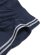 画像4: 【送料無料】MITCHELL & NESS OVERTIME WIN MESH SHORT VNTG LG YANKEES (4)