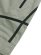 画像5: 【送料無料】NIKE TECH CARGO SNEAKERS PANTS LIGHT ARMY/BK (5)