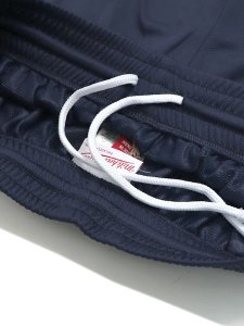 画像6: 【送料無料】MITCHELL & NESS OVERTIME WIN MESH SHORT VNTG LG YANKEES (6)