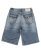 画像1: 【送料無料】TRUE RELIGION VINNY ULTRA BAGGY SHORT HEADSPACE MED WS (1)