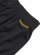 画像5: 【送料無料】MITCHELL & NESS OVERTIME WIN MESH SHORT VNTG LG LAKERS (5)