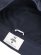 画像5: 【送料無料】REIGNING CHAMP MIDWEIGHT TERRY RELAXED SWEATPANT MIDNIG (5)