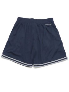 画像2: 【送料無料】MITCHELL & NESS OVERTIME WIN MESH SHORT VNTG LG YANKEES (2)